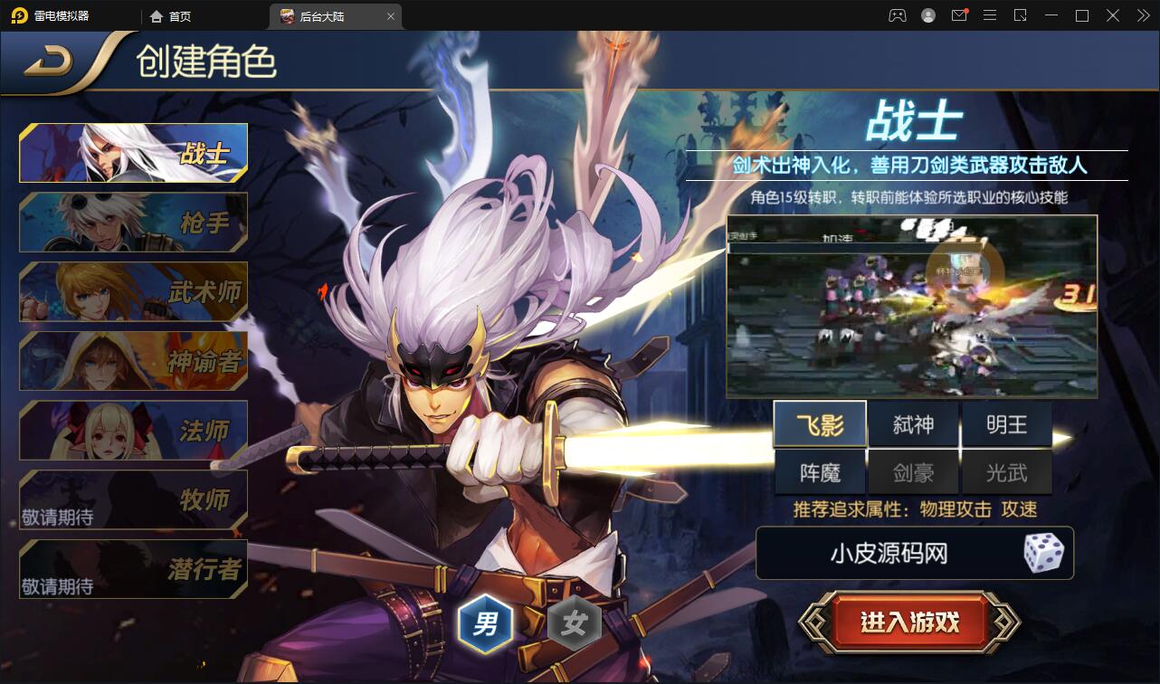 1648838373-1c65ae7f0d43615