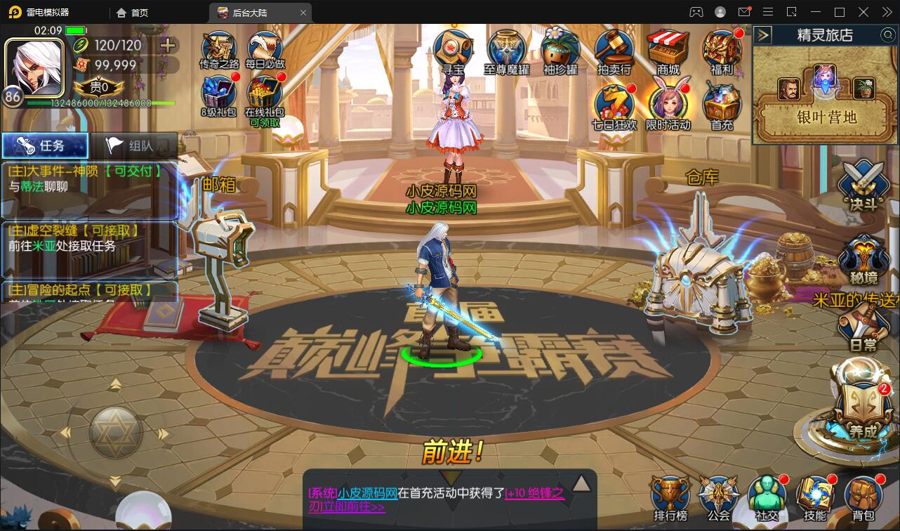 1648838375-2f96981499fe7ba