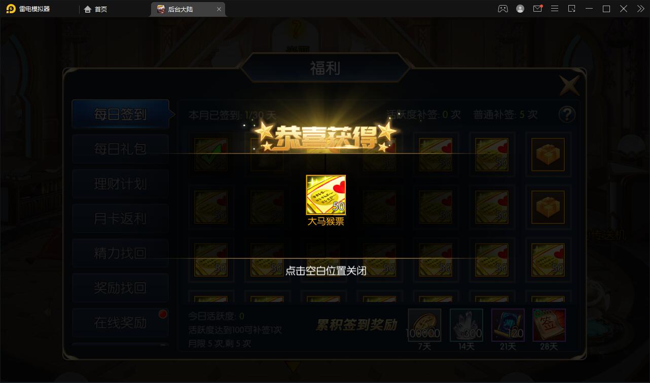 1648838379-118ff5995ff7c76