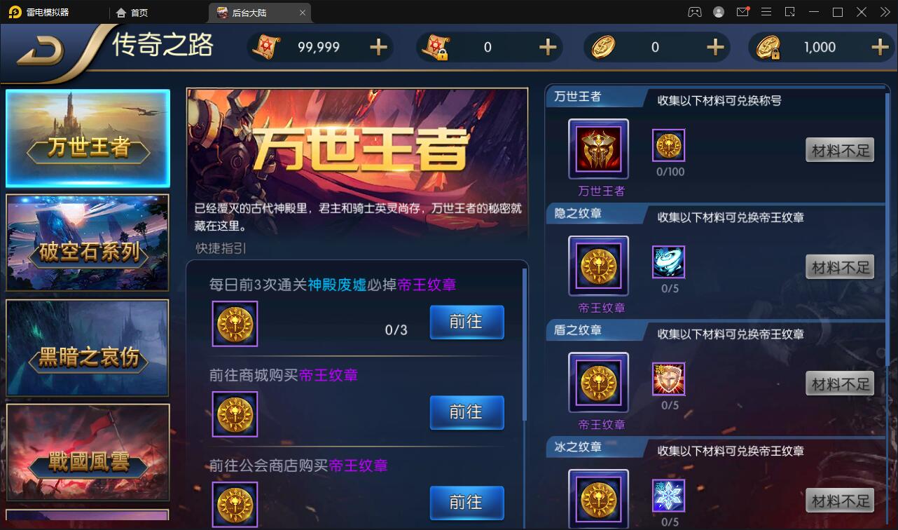 1648838385-8c5b1985ecca408