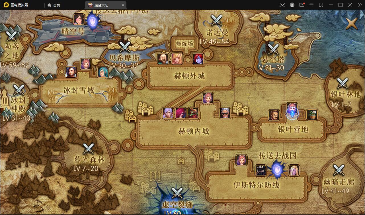 1648838387-4143dde744db713