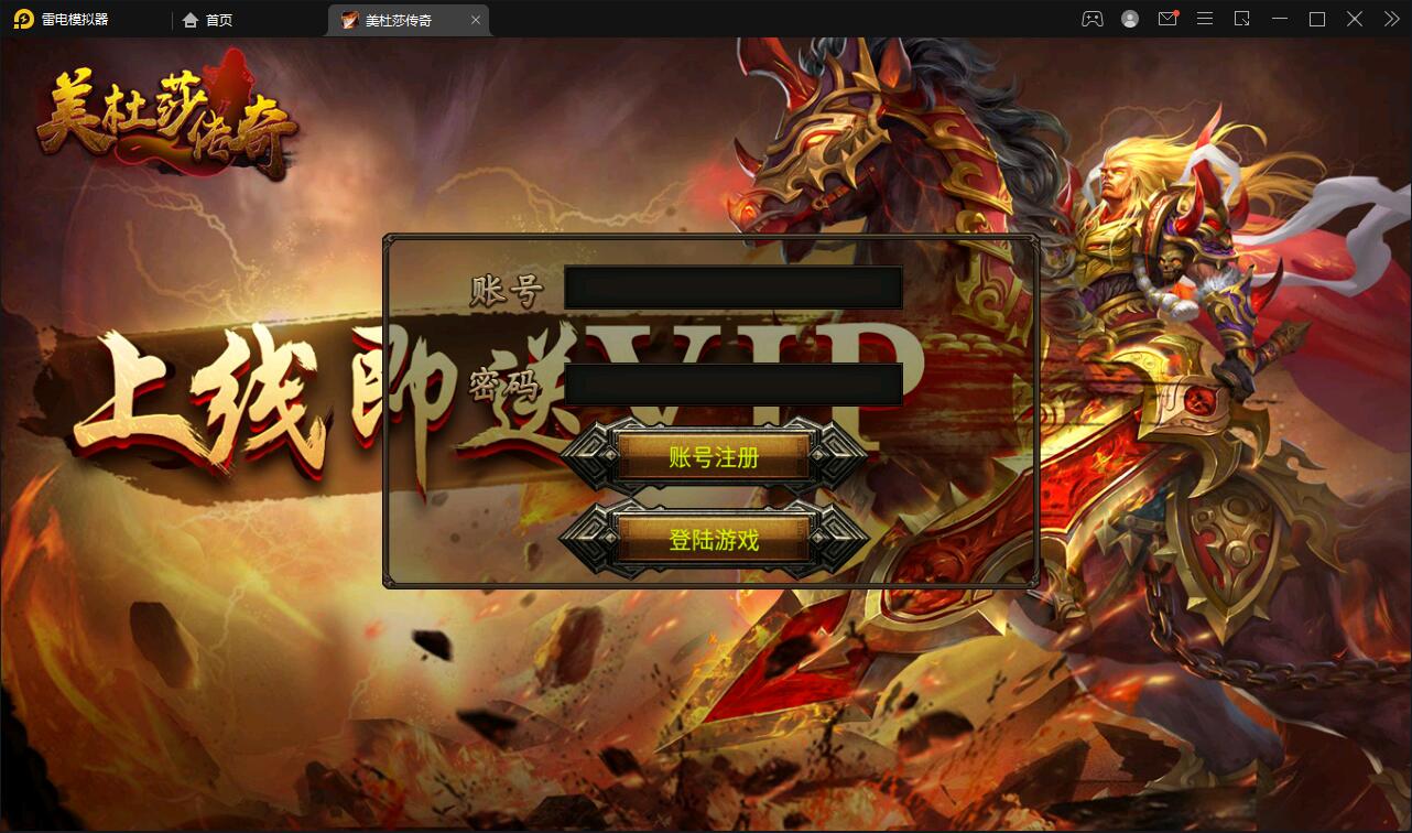 1648990535-0a19ccc06322d1c