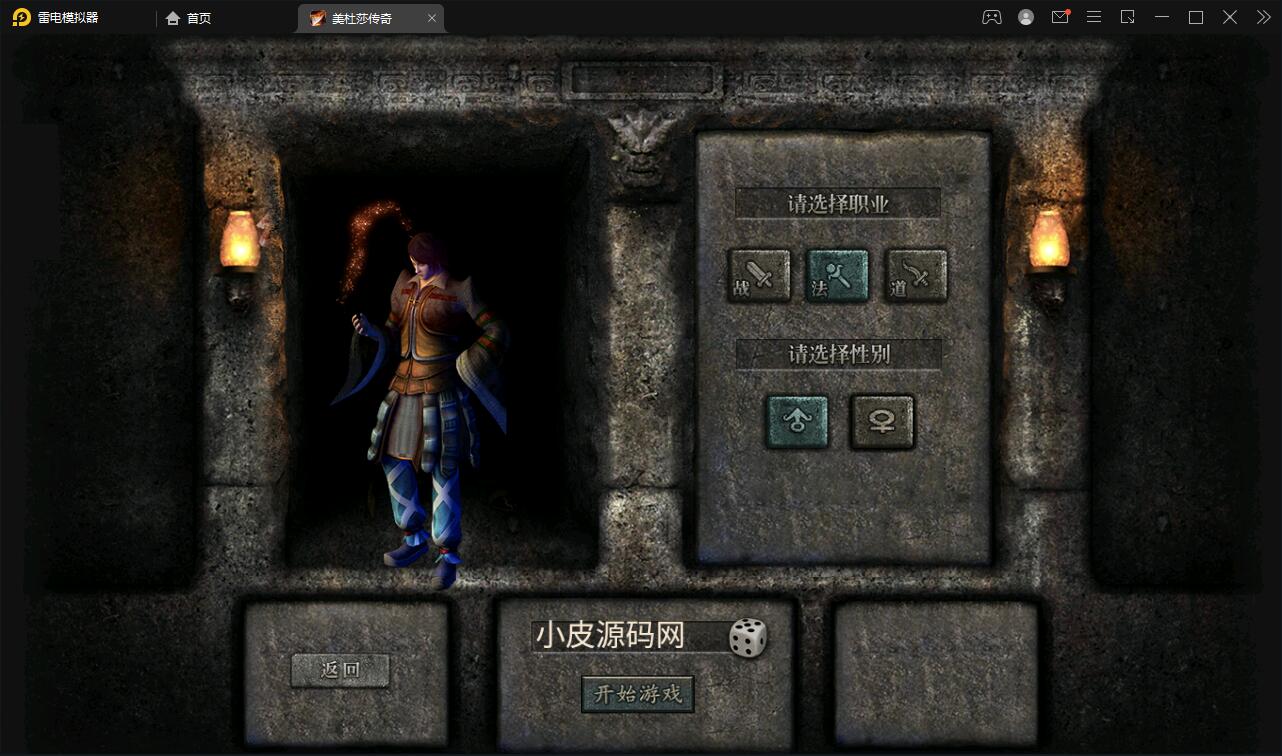 1648990540-dc118a8d626b1cf