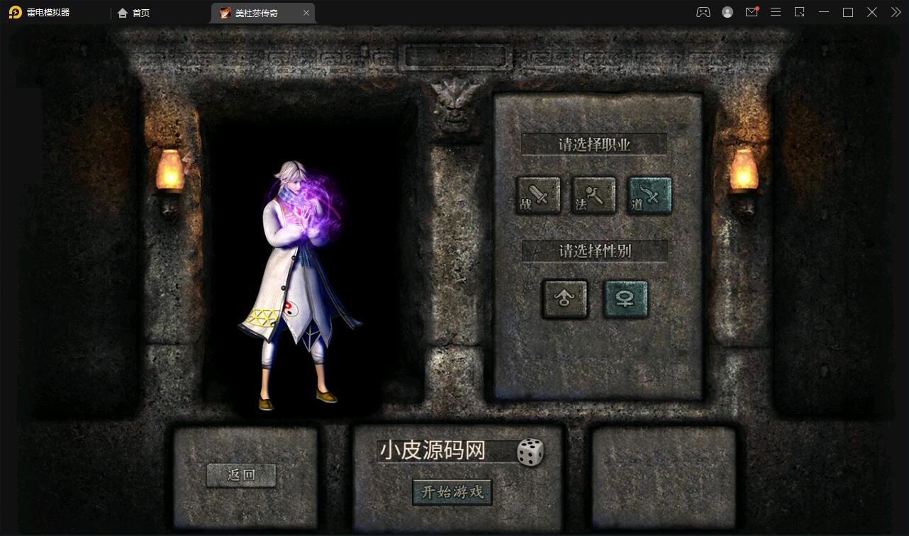 1648990542-74cce307acc7afb