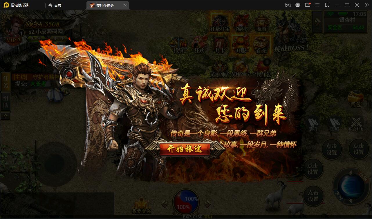 1648990544-296bb1c0636d085