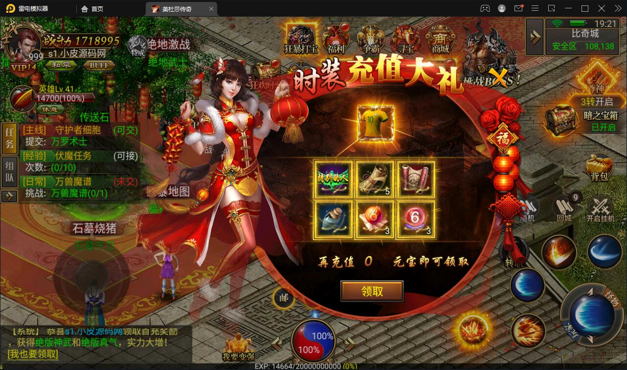 1648990549-a86aaf42f84b673