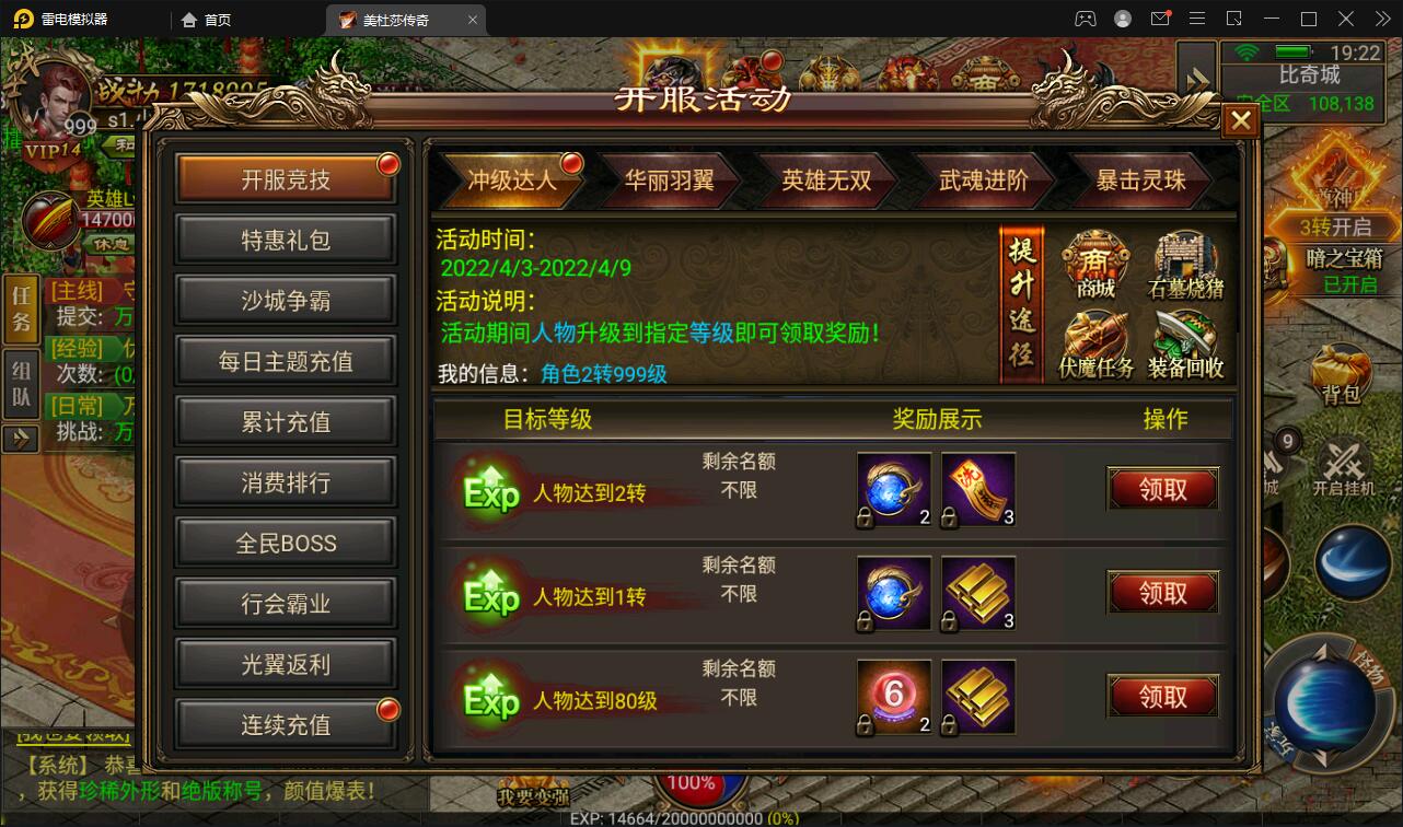 1648990551-3a5abb03e1fcc5a