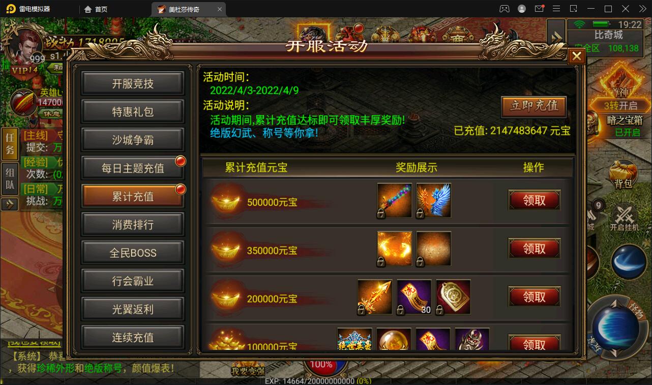 1648990553-4377eab4e34fbde