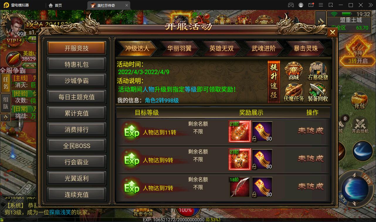 1648990555-1eeaed1fe50fc21