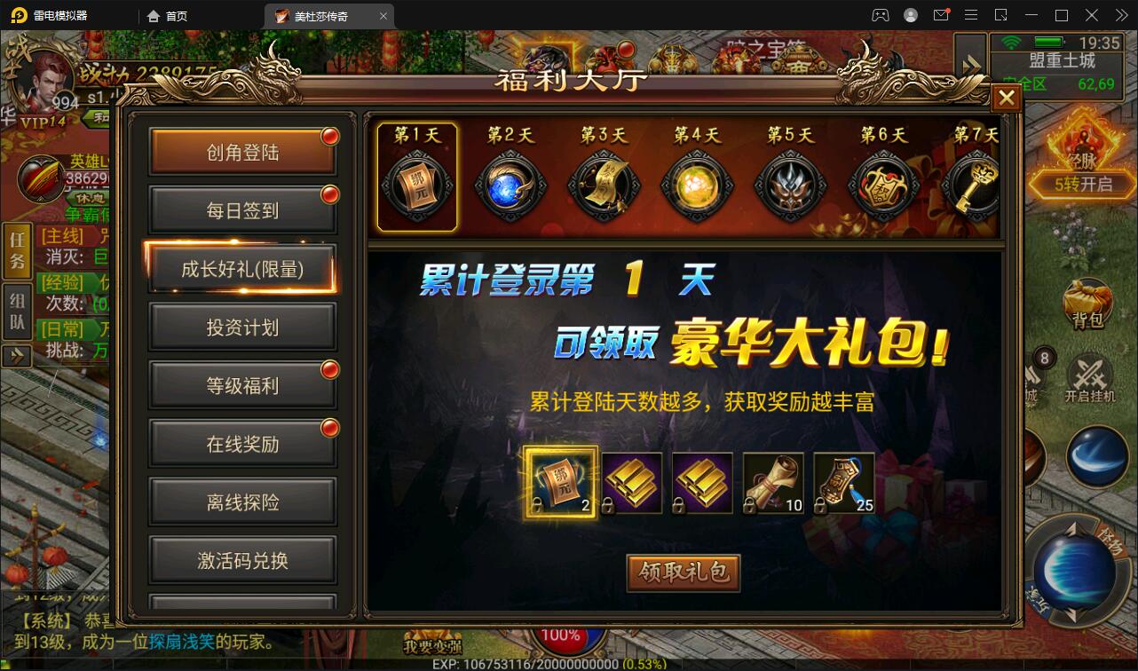 1648990557-00c1bd163c30a1b