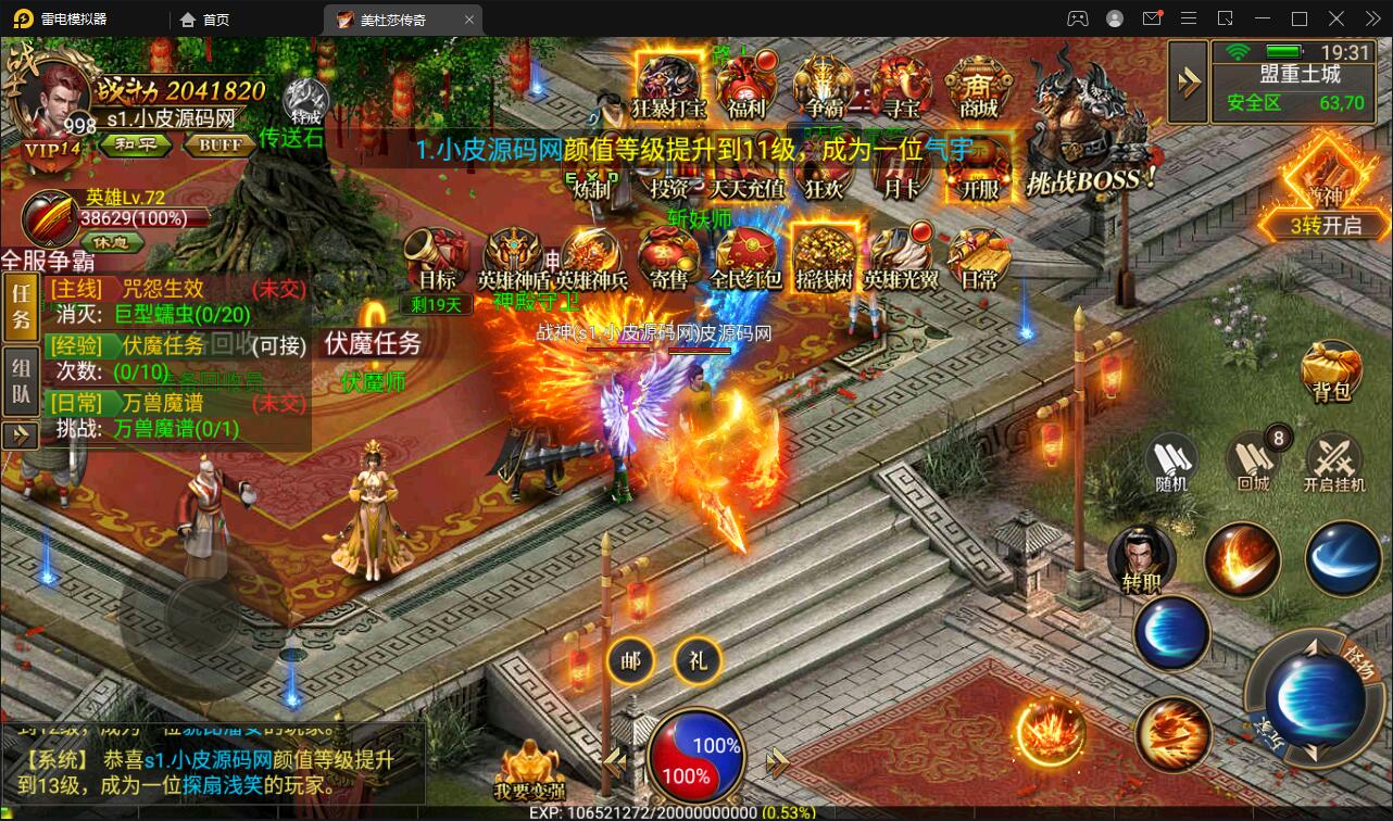 1648990559-75e5dc32fc88aa9