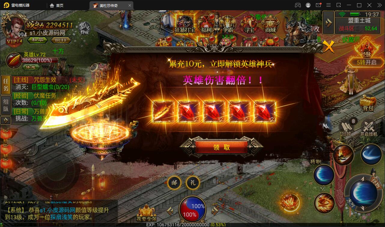 1648990567-df90431df050c65