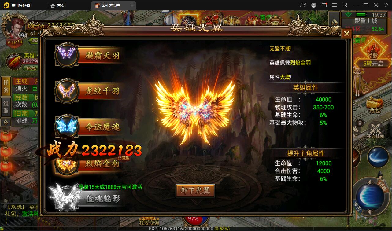 1648990569-9b9572af6fadb8a