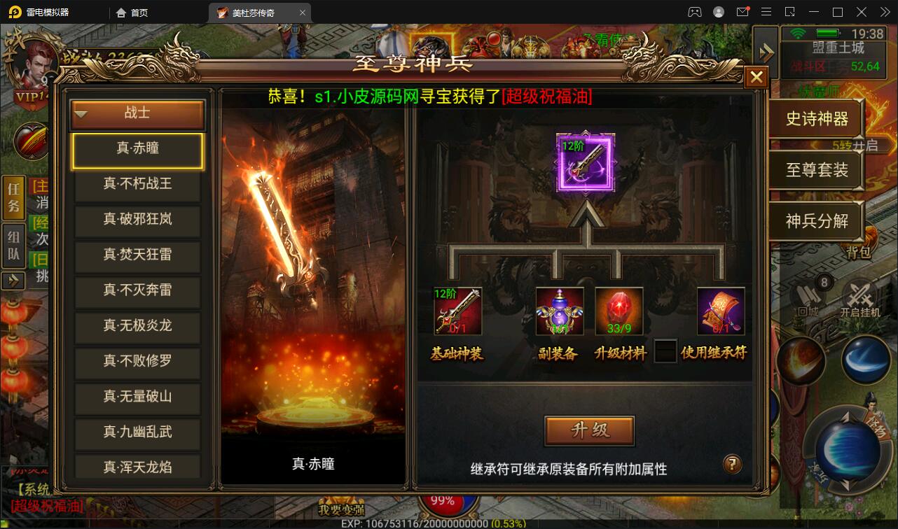 1648990573-059afd6bd7cf9eb