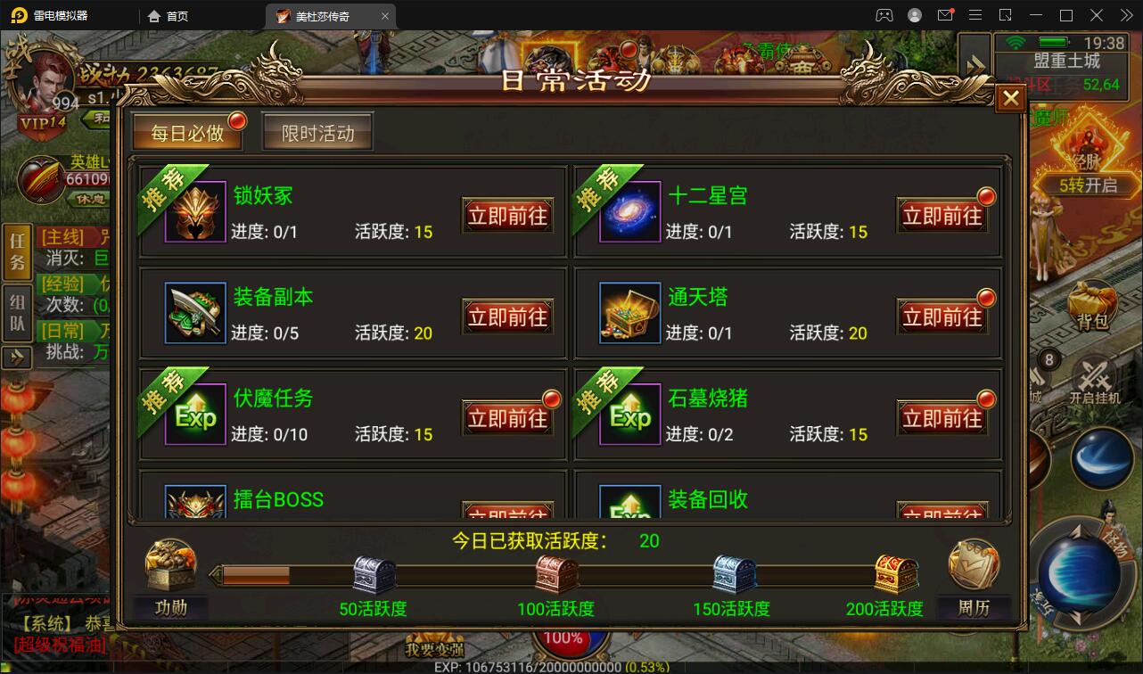 1648990575-7c85af7c7f70f6c