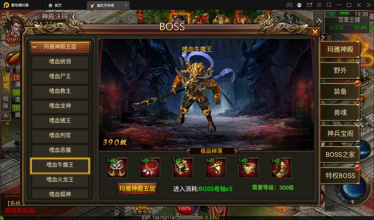 1648990577-890dea768d3edf2