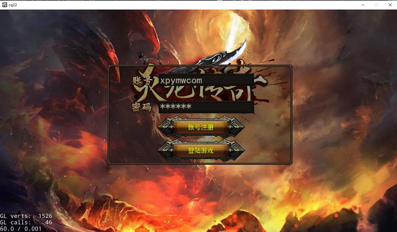 1648990579-d01fe43437af1da