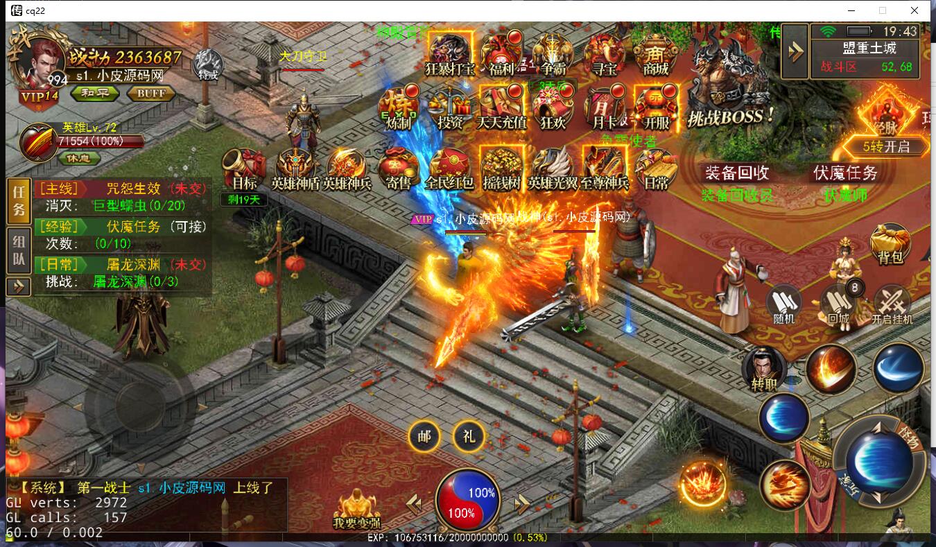 1648990581-4ebfa38d51a6bfe