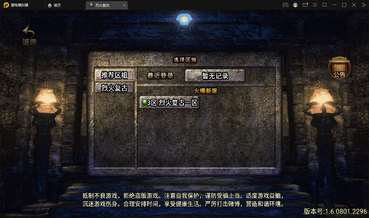 1649006974-84ddb6f08a2808c