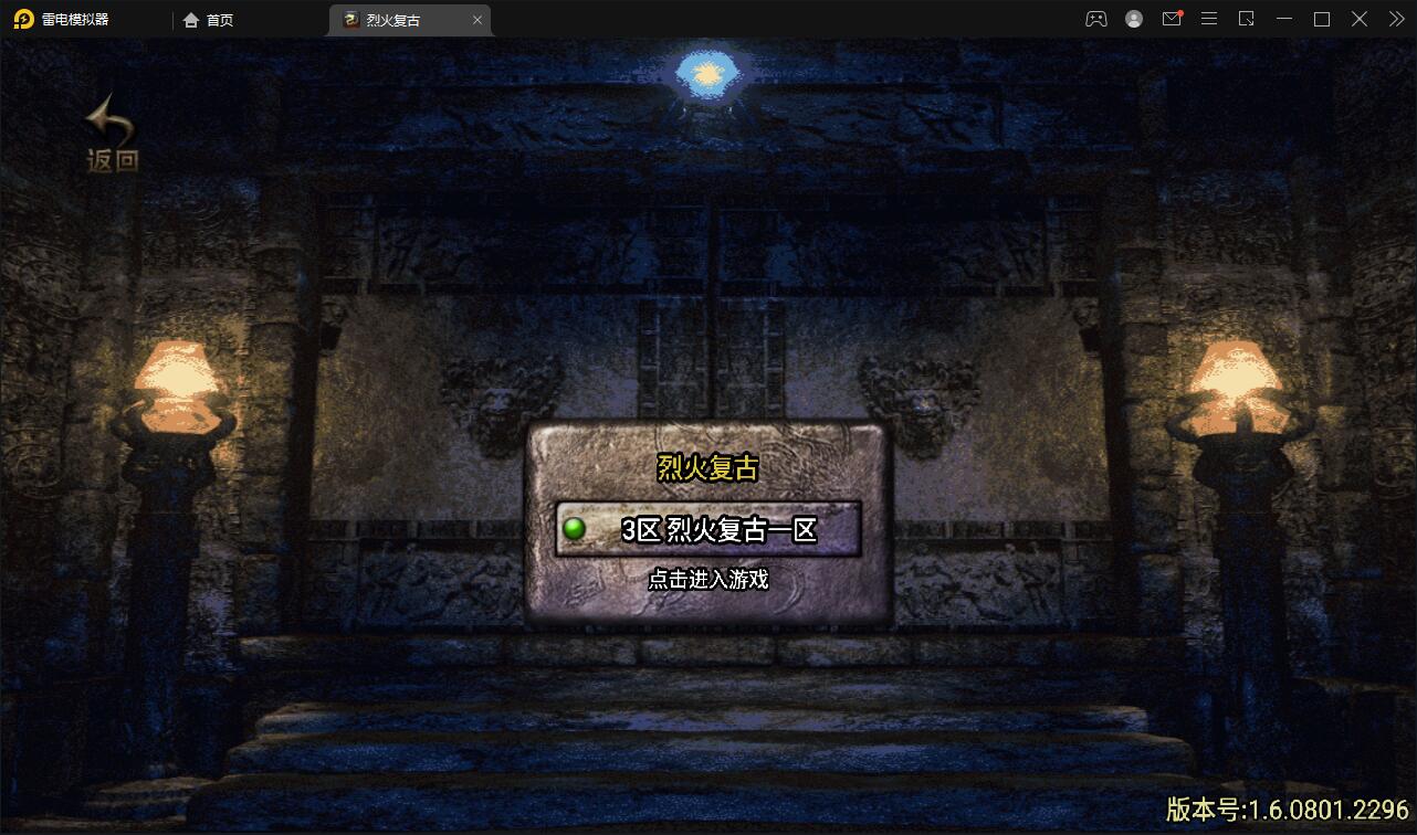 1649006977-24d6f2a3831e7a0