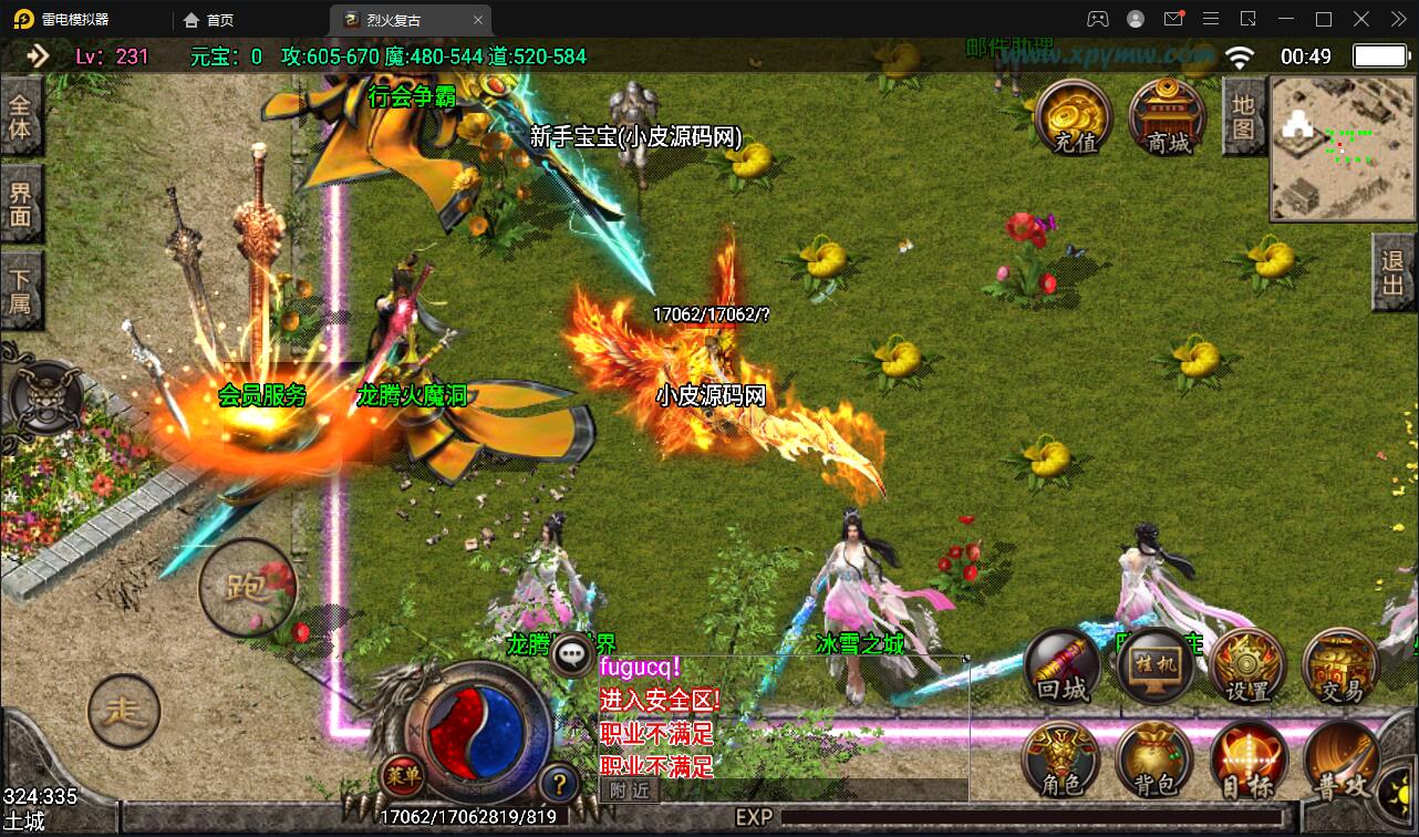 1649007002-6af22b3e7026c8c