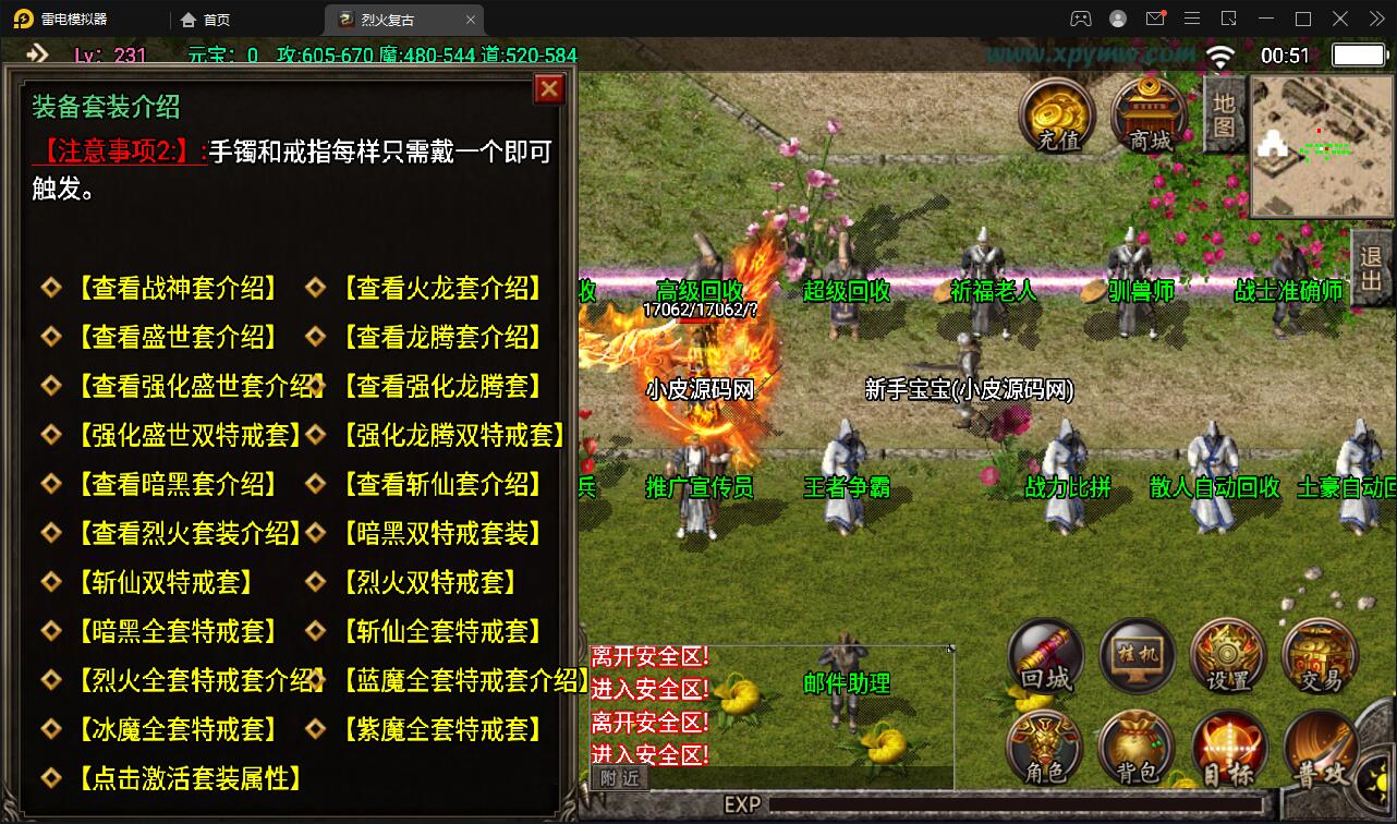 1649007013-0adf587a06d9acc