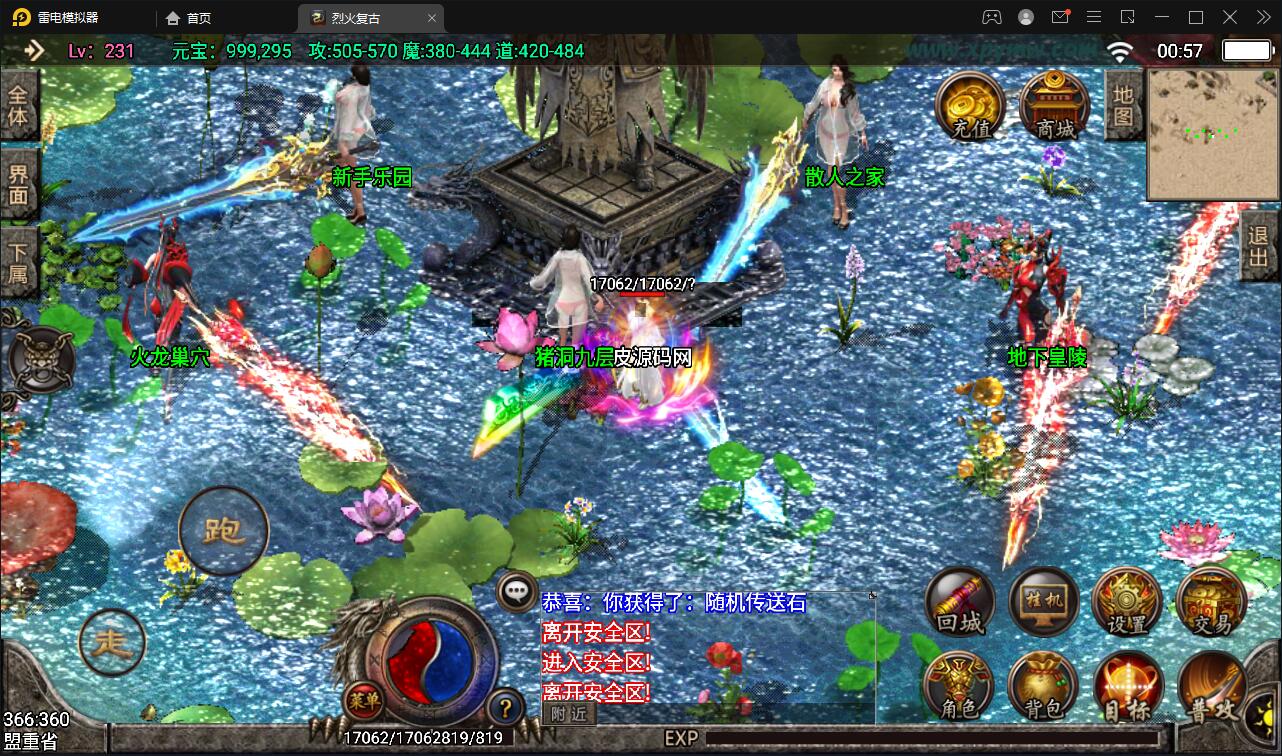 1649007035-fe3dac16a4eb94e