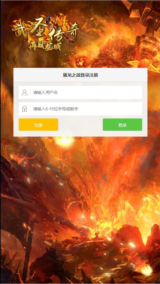 1649149140-dd89fab6761a259