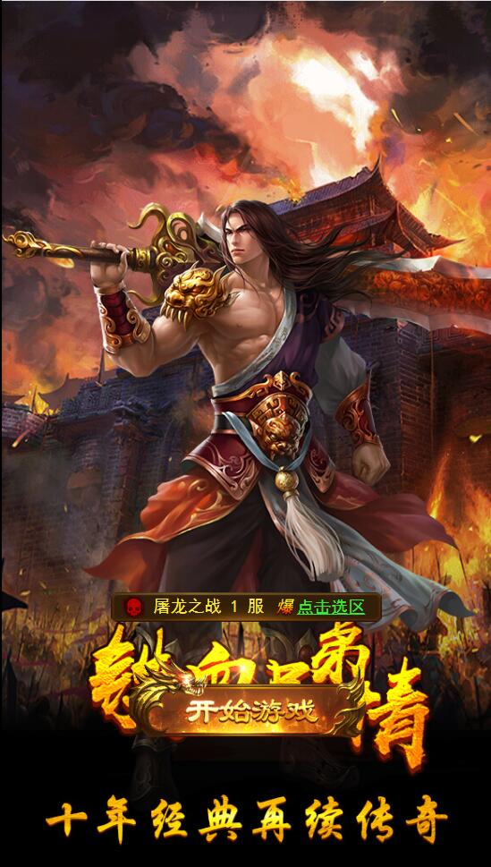 1649149141-15f217f167d2ba1