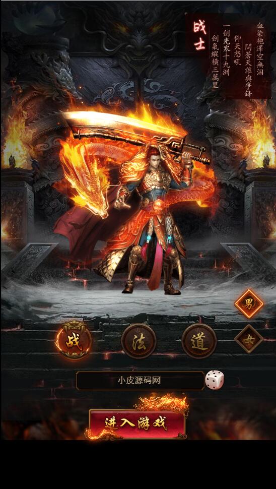 1649149143-4201b1b774df864