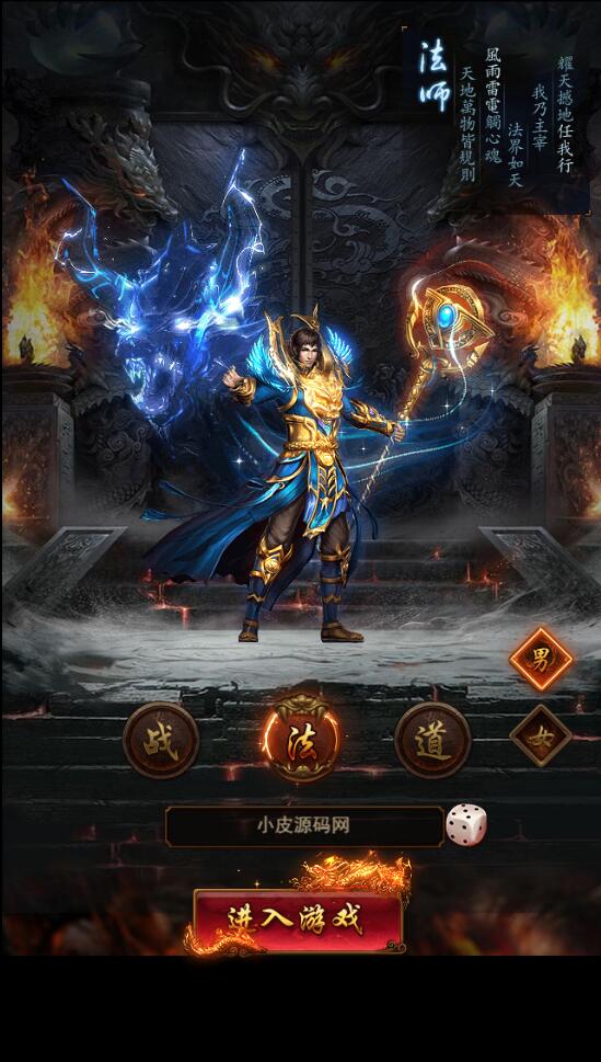 1649149145-0acc8671d78c18b