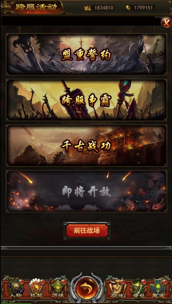 1649149163-ddcf3c0c442ff98