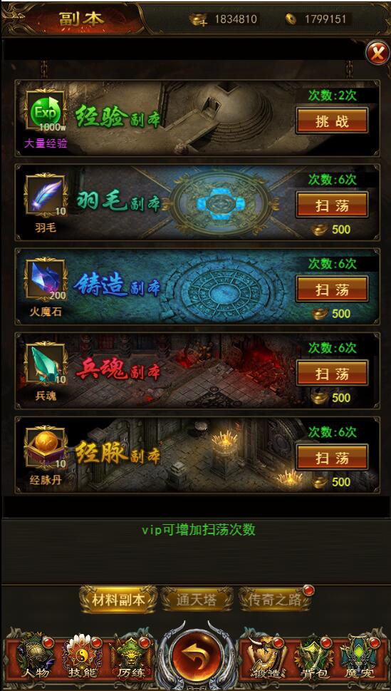 1649149169-12f07e104abe93d