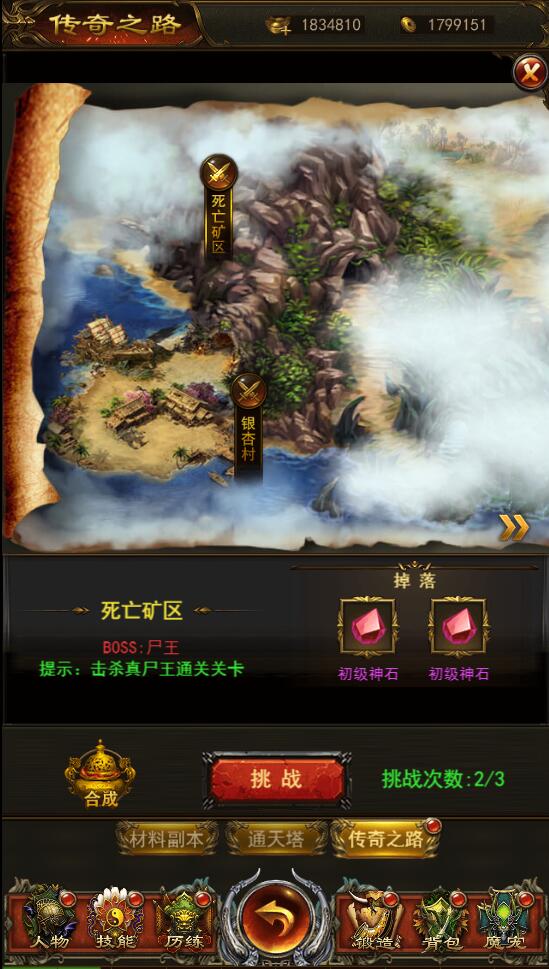 1649149171-efb83ace30ef54d