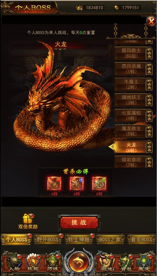 1649149173-a3686665fadc9c2