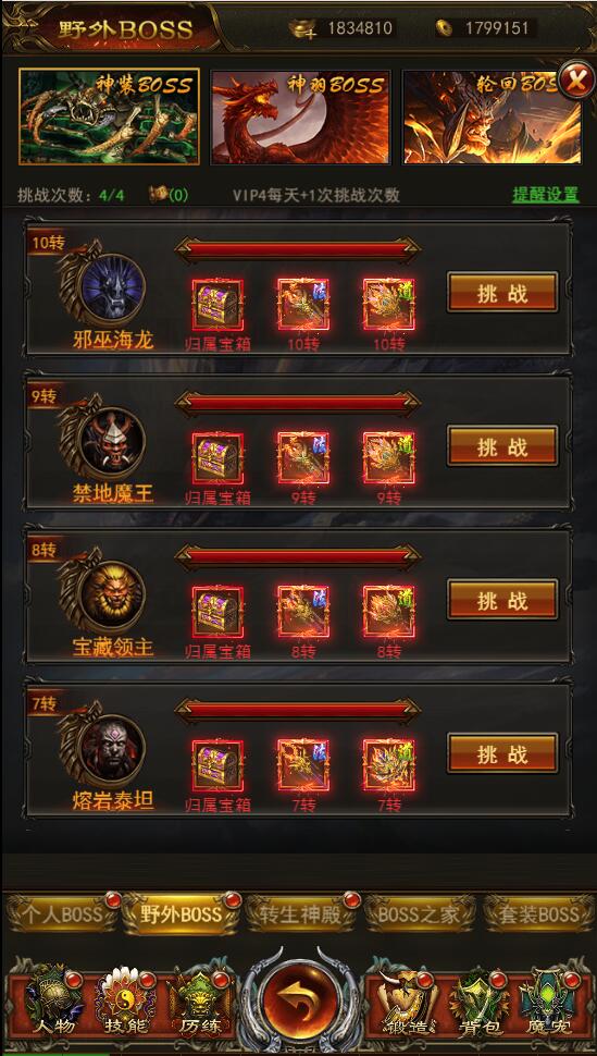 1649149175-3abdea4599b09e0