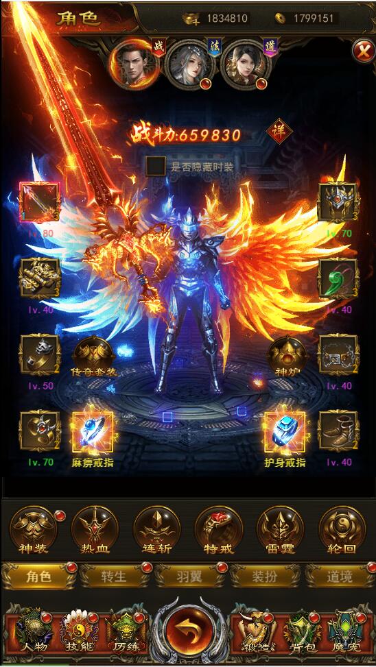 1649149177-4a093b460899e0c