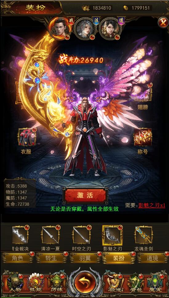 1649149181-375fee9b0ce080a