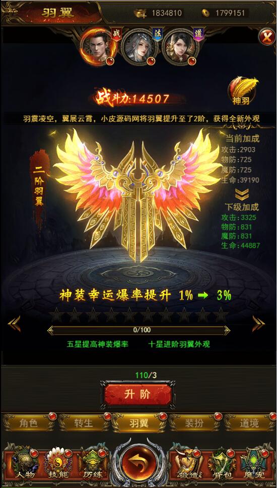 1649149183-ebfc788a48bd7ce