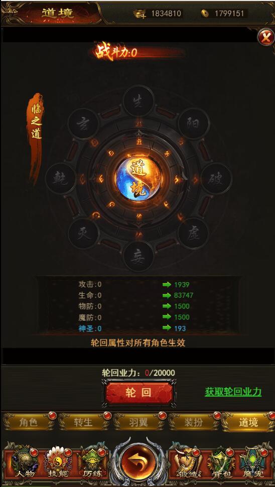 1649149185-f25c23248a2fc1f