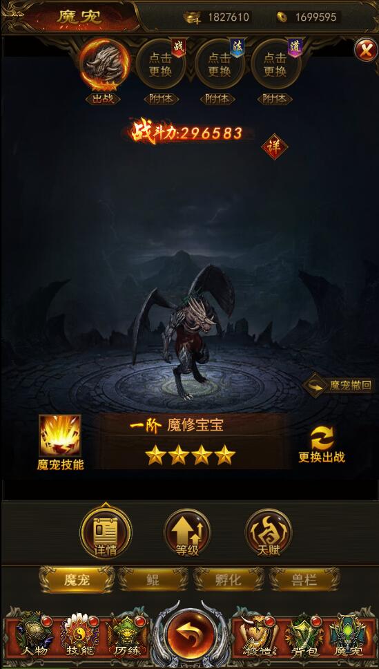 1649149198-ea0c1dcbb325171