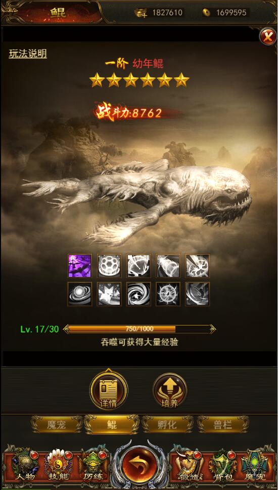 1649149200-b30a678f3943008