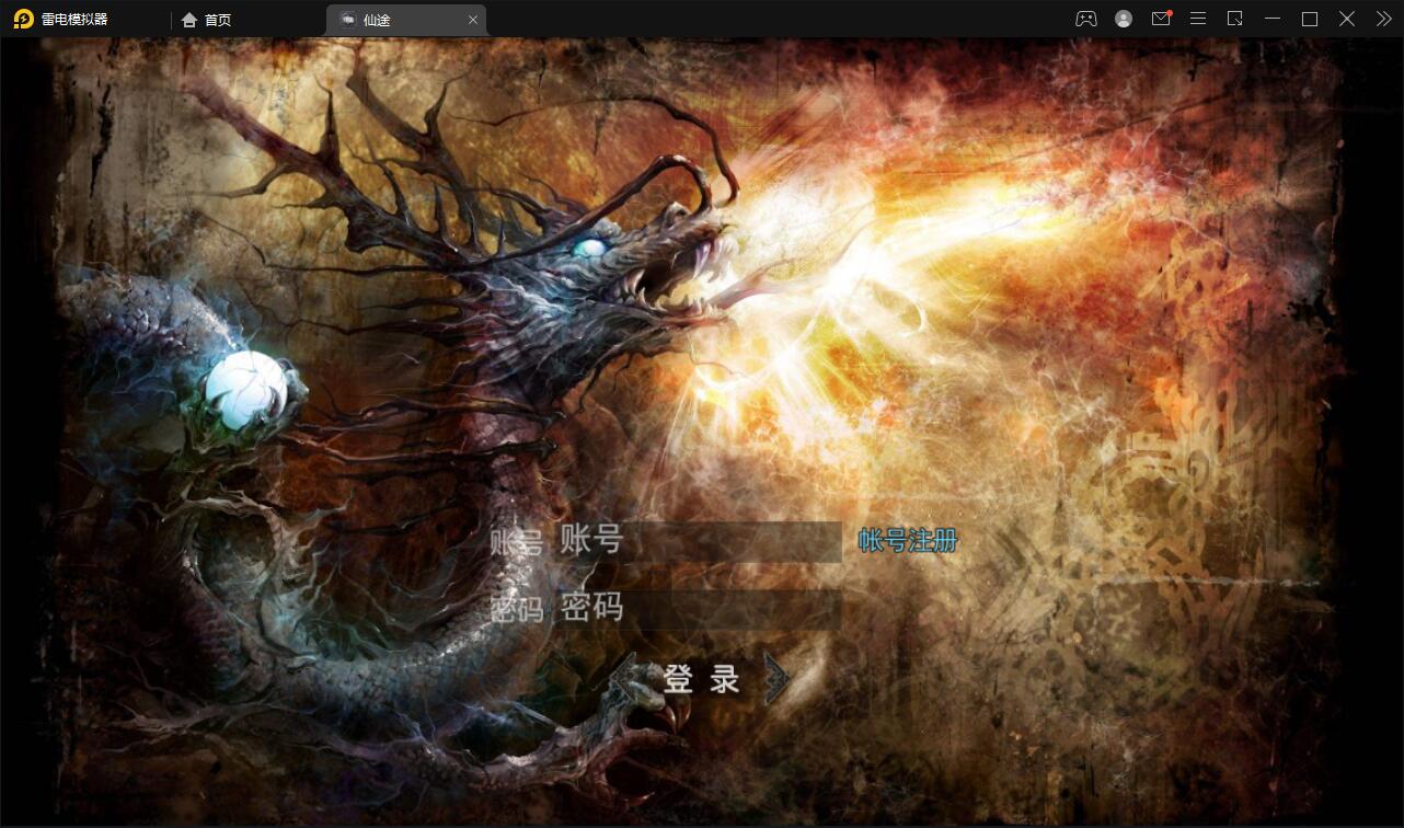 1649314851-b4ce9b4eb87752b