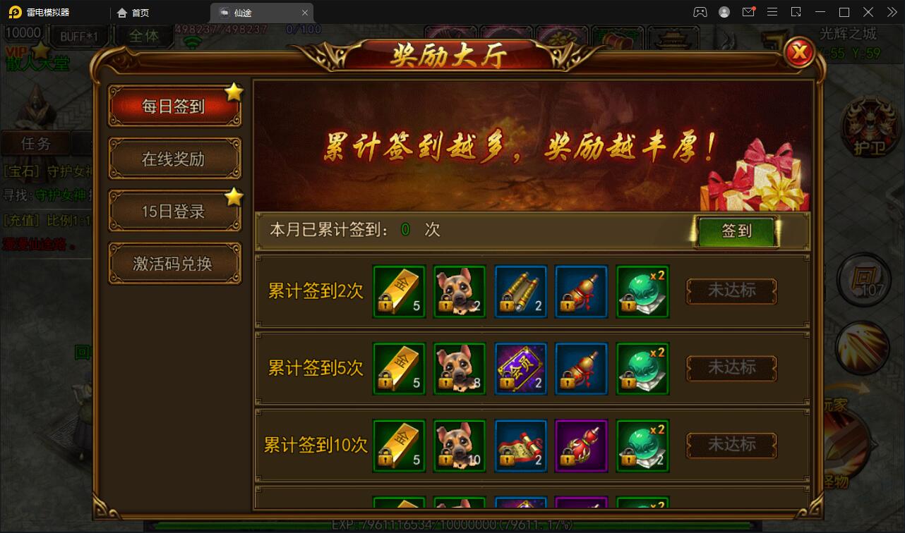 1649314860-a2e958b1a00522f