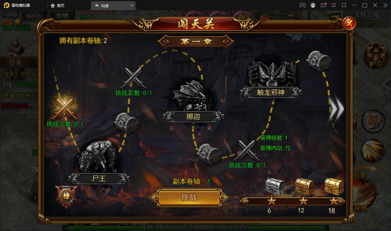 1649314867-6c2ce28eaa23533