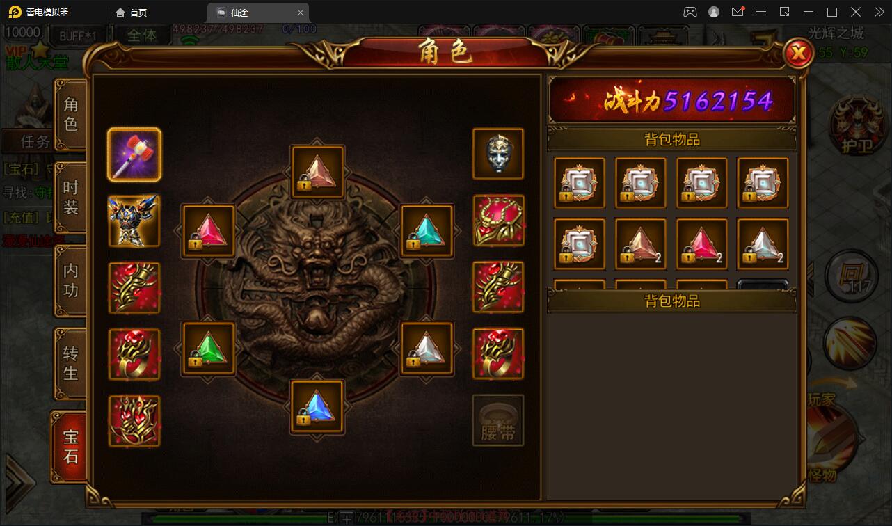 1649314873-9de1e89caa0a918