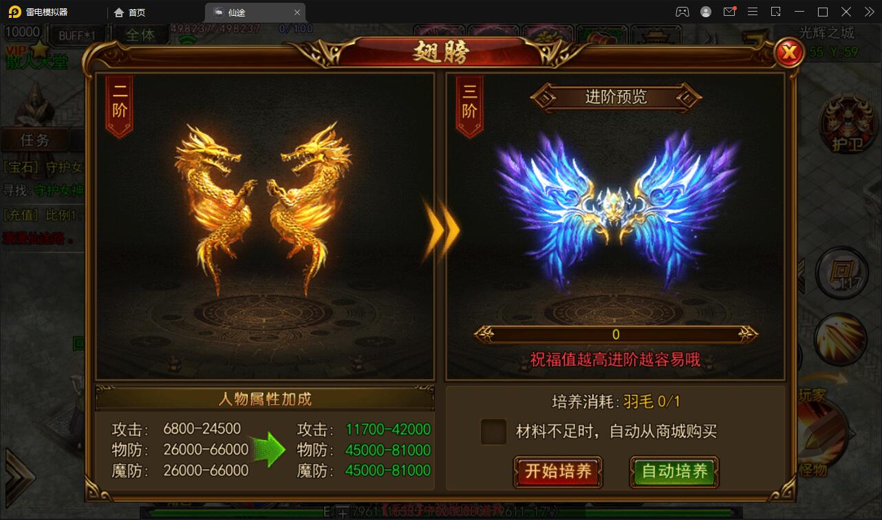 1649314879-c728d188b2bb8ac