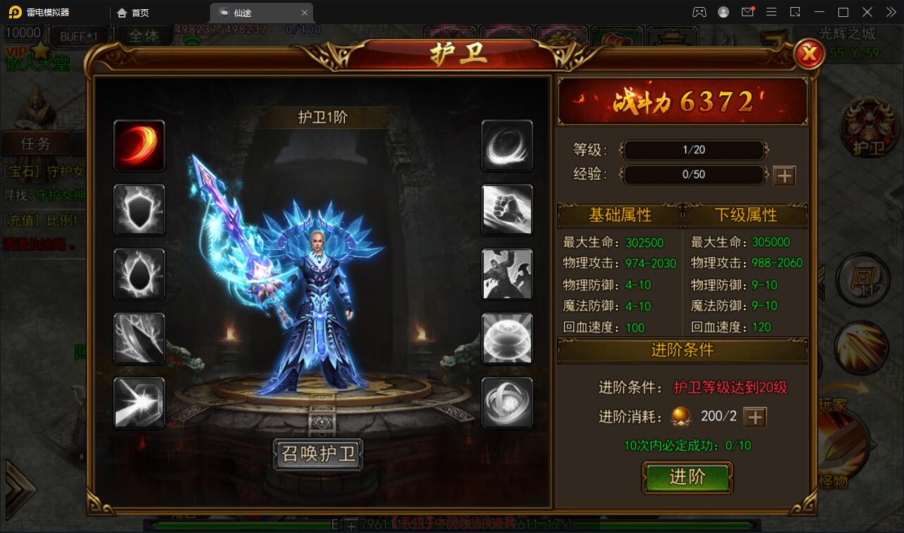 1649314881-3fedf6d8a2f3d8e