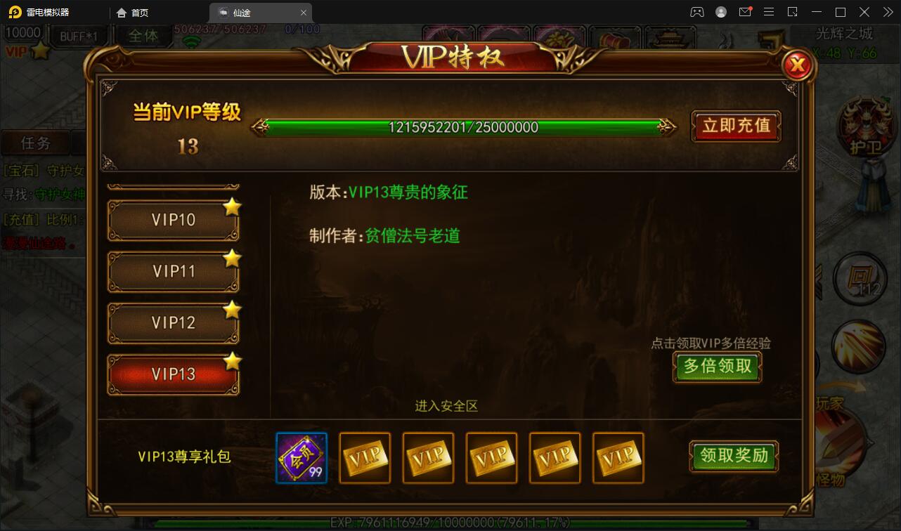 1649314891-8f283b7ff72e846