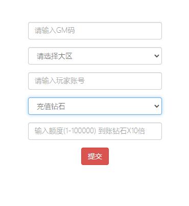 1649396189-718760069fee196